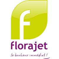 Membre Florajet